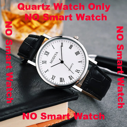 New Kids 5G Smart Watch SOS GPS+BDS/GLONASS Location Phone Call Camera Child Smartwatch 1.83 Inch WIFI Waterproof For Watch Gift