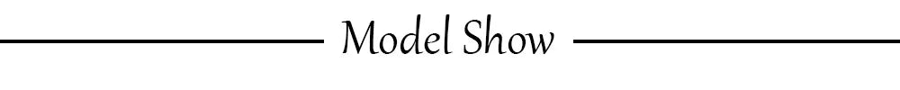 Colombian Girdles Shaper Women High Waist Shapewear Tummy Control Panties firm Body Shaper Butt Lifter Underwear