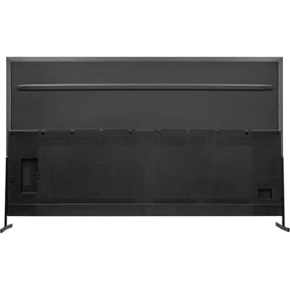 85-inch Class 4-Series 4K UHD HDR Smart u TV - 85S435, 2021 el , Black