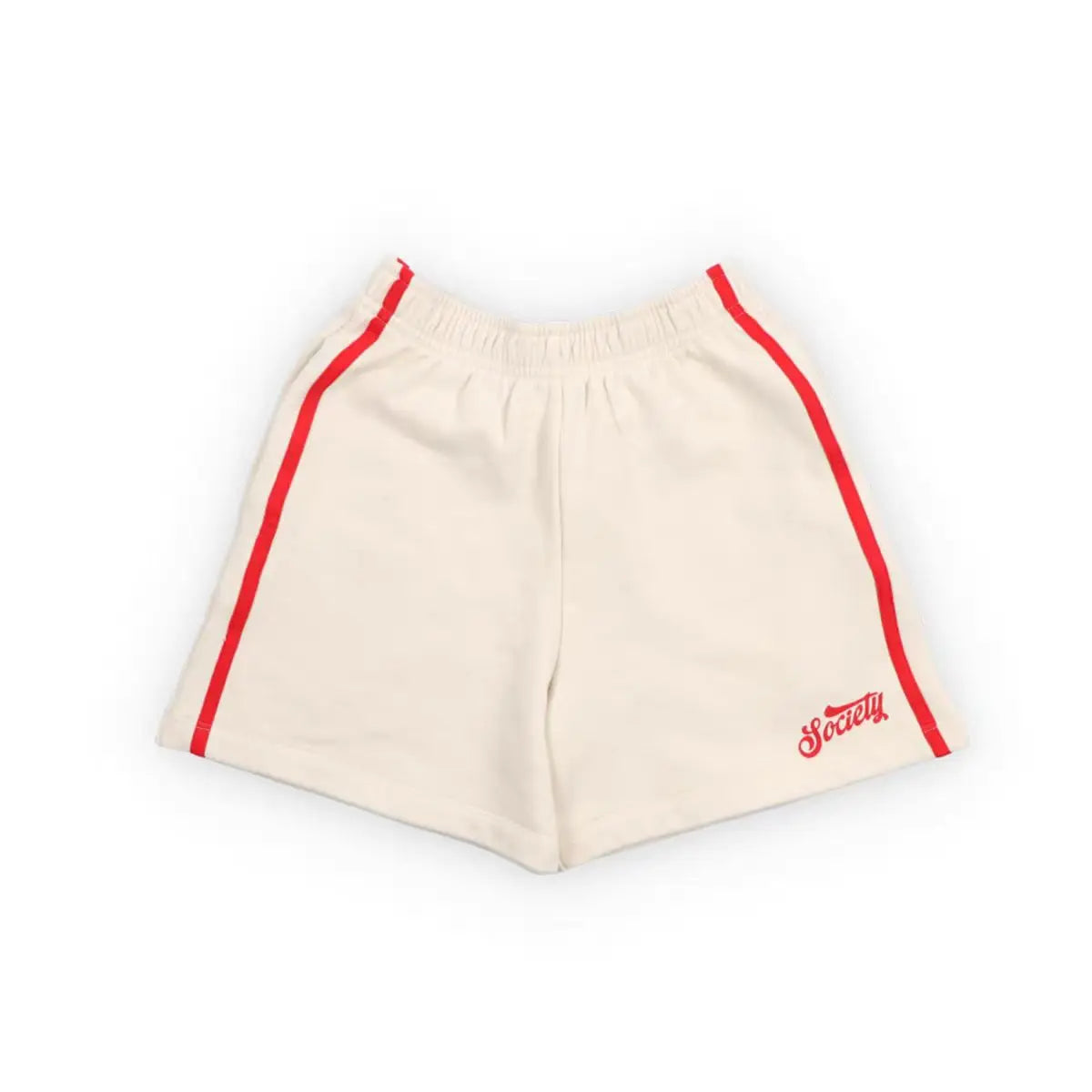 Children's SS26 Summer T-shirt and Shorts, Cute Printed T-shirt and Pants Set for Boys and Girls