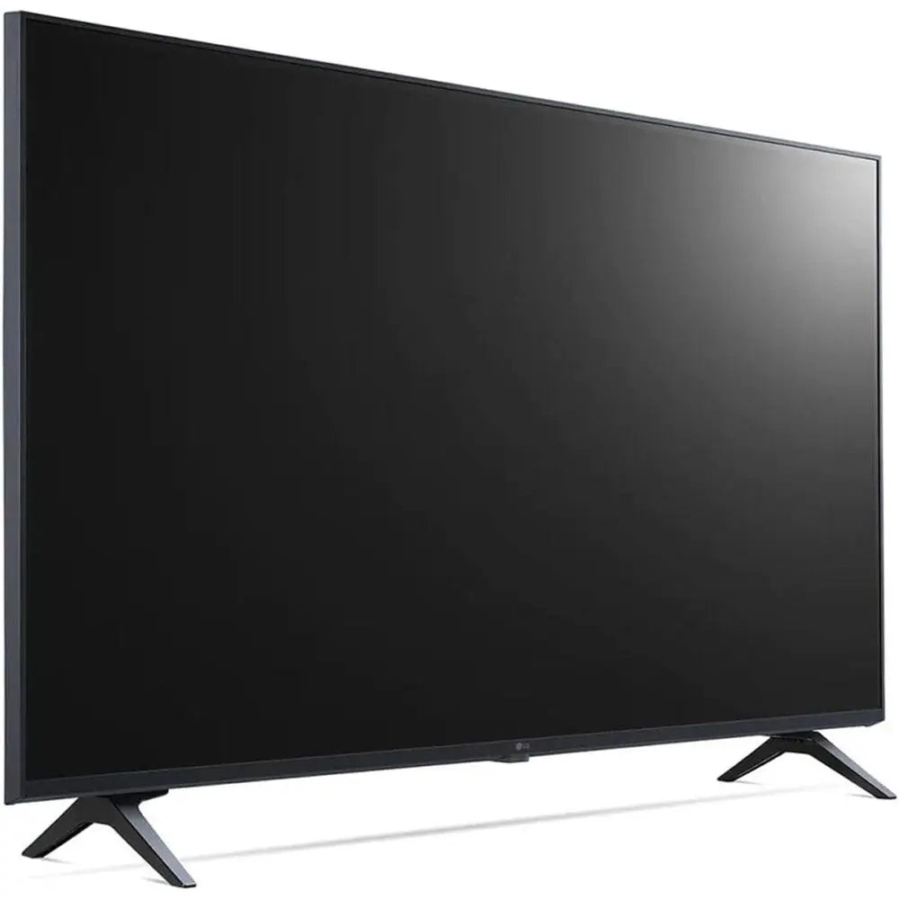86UR640S9UD 86" Smart LED-LCD TV - 4K UHDTV - TAA Compliant
