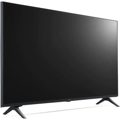 86UR640S9UD 86" Smart LED-LCD TV - 4K UHDTV - TAA Compliant