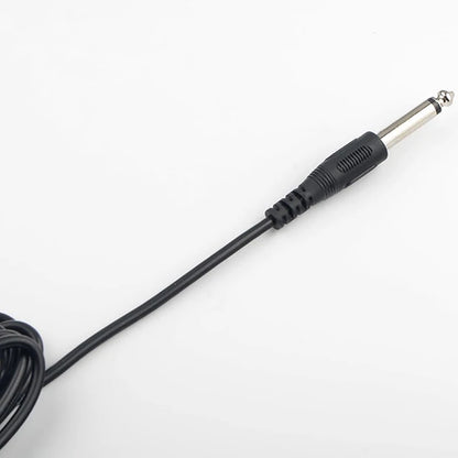 Professional Wired Dynamic Microphone Vocal Mic For Karaoke Recording 6.35mm/3.5mm Voice Tube Handheld Microphone KTV Microphone