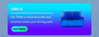 Android 15 Carplay For Chevrolet Orlando 2010 2011- 2018 Car Radio Auto 4G WIFI GPS Navigation Multimedia Video Player Stereo