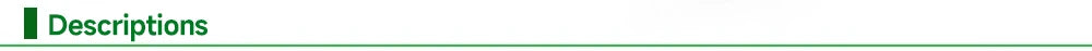 AFYEEV 11KW 16A EV Charger Type2 IEC62196-2 EVSE Charging Box Electric Car Charger CEE Plug GB/T Electric Vehicle Charger