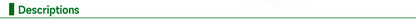AFYEEV 11KW 16A EV Charger Type2 IEC62196-2 EVSE Charging Box Electric Car Charger CEE Plug GB/T Electric Vehicle Charger