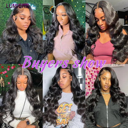 16A Top Quality 100% Virgin Raw Body Wave Human Hair Bundles Deal Deep Curly Hair Bundles Extensions Double Drawn 8-30”Wholesale