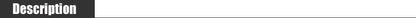 HOTRC Hot rc DS-600 DS600 6CH 2.4GHz FHSS Radio System Transmitter Remote Controller DS600 PWM 6CH Receiver For Model Boat Toy