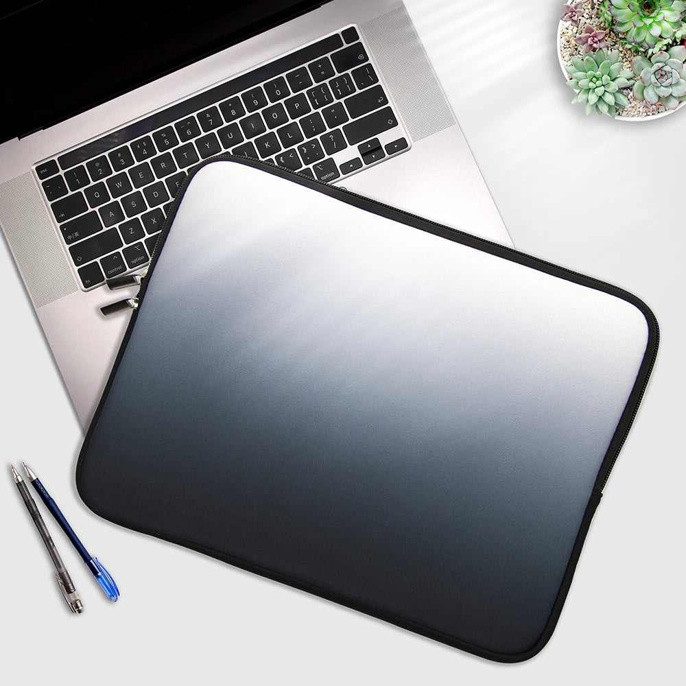 Laptop Inner Liner 11 Inch 12 Inch 13 Inch 14 Inch 15 Inch 17 Inch Laptop Bag
