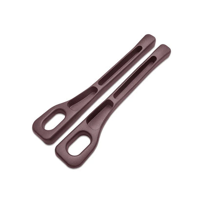 1 Pair of Car Seat Gap Plug Strips Car Seat Gap Storage Box, Car Seat Position Storage Box Interior Decoration Items