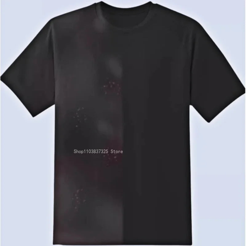Black Multi-functional Woven Dye Jeans Cotton and Linen Dye Clothes Refurbished Repair Pigment Resistance To Sun Does Not Fade