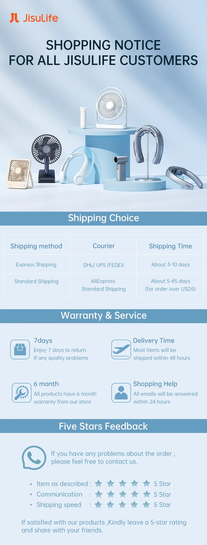 JISULIFE Mini Handheld Fan Portable Fan, Small Desk Fan with Bracket, USB Rechargeable Lash Fans,Eyelash Makeup Fan