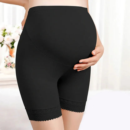 Pregnant Women Belts Maternity Belly Belt Waist Care Abdomen Support Belly Band Back Brace Protector pregnant  maternity clothes