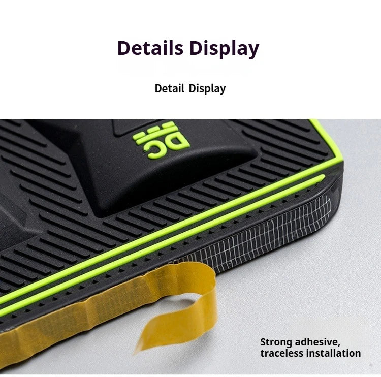 Charging Gun Rain Cover for BYD Sealion 05DM 05EV  Sealion 06 07DMI 07EV New Energy Car Charging Port Waterproof Protector Cover