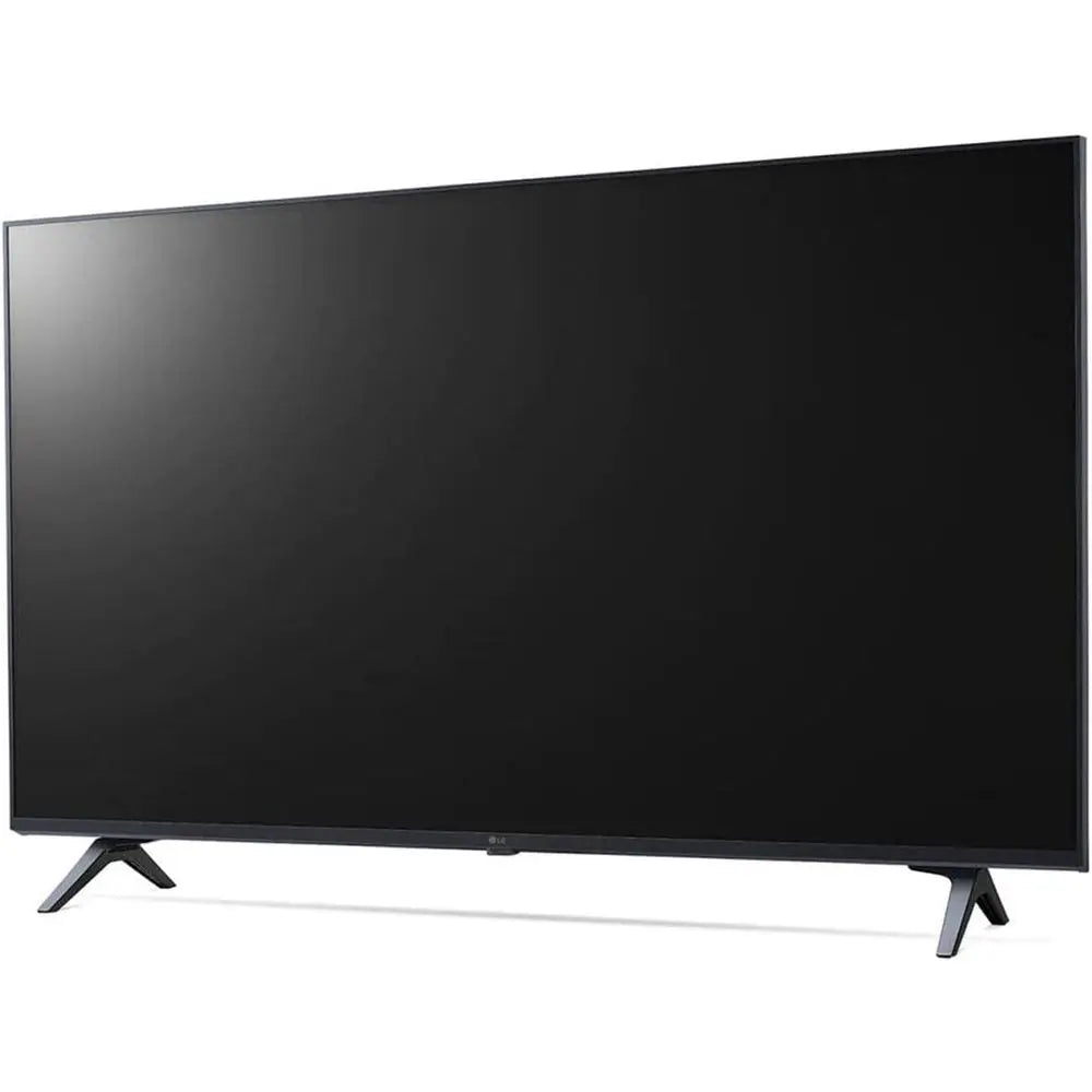 86UR640S9UD 86" Smart LED-LCD TV - 4K UHDTV - TAA Compliant