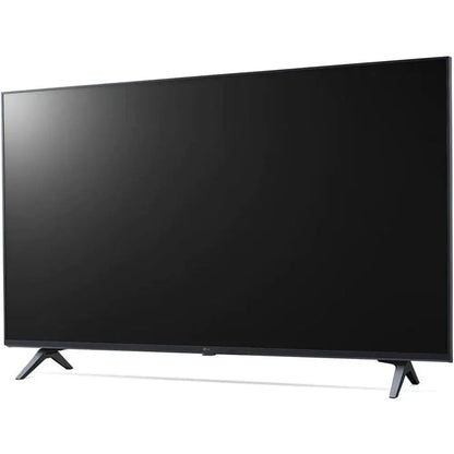 86UR640S9UD 86" Smart LED-LCD TV - 4K UHDTV - TAA Compliant