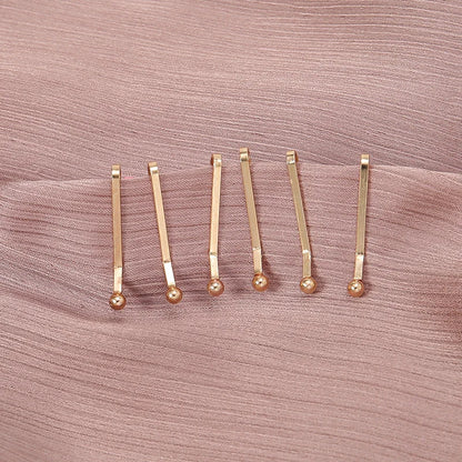 12pcs Jeans Skirts Detachable Buckle Adjustable Sleeve Clip For Pants Waist Tightening Sleeve Reduction Clip For Clothing Decor