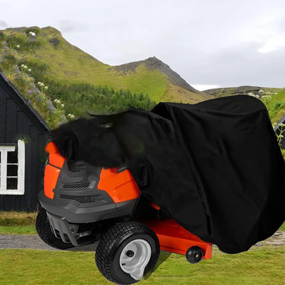 TV Cover waterproof, dustproof and UV protection