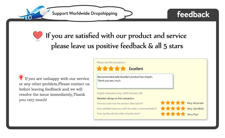 Electric Lint Remover Electric Pellet Fluff Remover Digital Display Debobbler Clothes Shaver Multifunction for Clothes Sweater