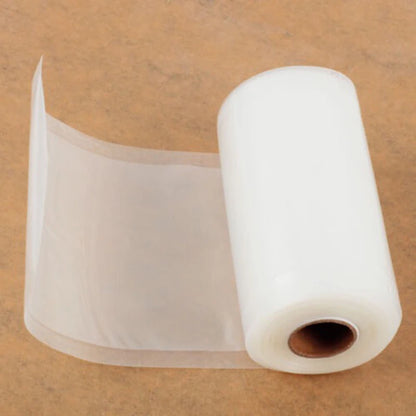 500cm/Rolls Food Vacuum Bags for Sous Vide Storage Packaging bag for Vacuum Sealer Meat Fruits Vegetables