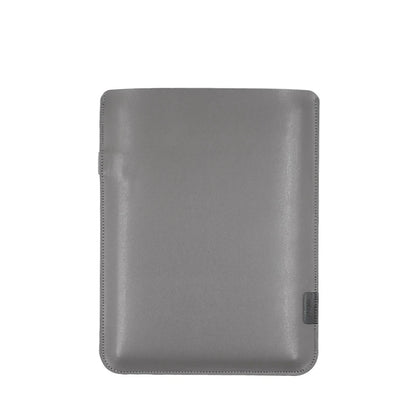 Ultra-Thin PU Leather Tablet Sleeve 8.3/10.9/11/12.9/13 inch Bag with Direct Side Access Pen Slot For iPad mini 7.9 Air Pro 13"