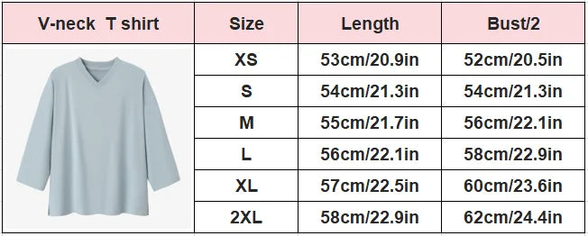 AS SS26 oversize loose T-shirt dress + V neck T-shirt  + skirt  set casual style  woman clothes