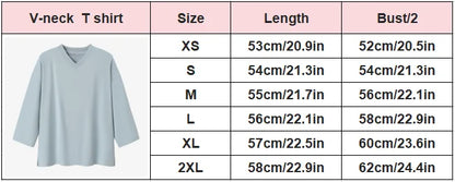 AS SS26 oversize loose T-shirt dress + V neck T-shirt  + skirt  set casual style  woman clothes
