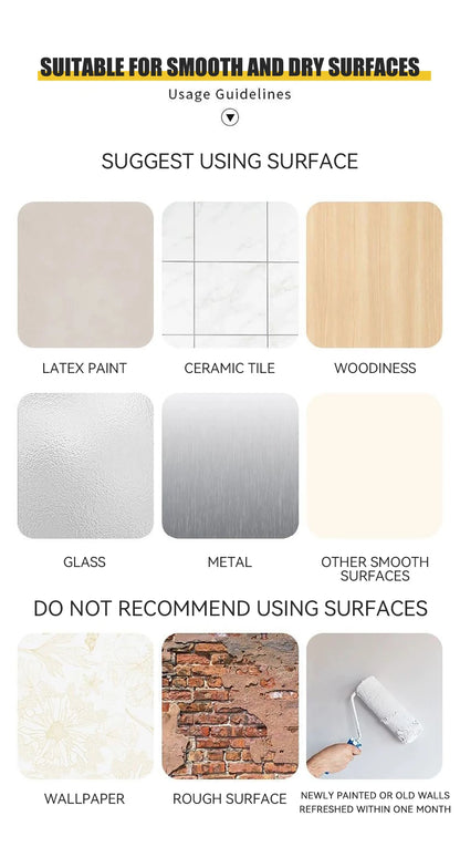 Adhesive Fastener Tape Extra Strong Carpet Fixing Sticker Double Side Hook-and-loop Fastener Auto Adhesive tape Comforter Fixing