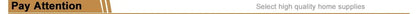 220V Chibi Maruko Baking Machine Household Electric Takoyaki Maker Octopus Balls Grill Pan Professional Cooking Tools cake maker