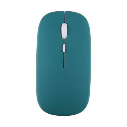 Silent Bluetooth Mouse Marcaron Computer Laptop Optical Mouse Wireless for iPad Samsung Xiaomi Lenovo Tablet Universal Mice