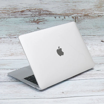 Laptop Case For Macbook air 13 2025 Case for 13.6 inch M2 M3 M4 Chip Model A3240 Cover for Air 15 M4 2025 A3241 M3 M2 15.3 Case