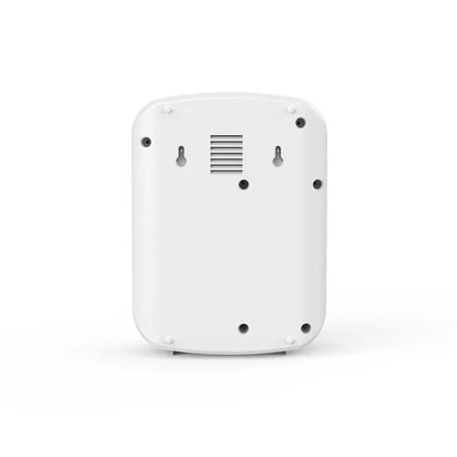 Smart Aroma Diffuser Hotels Fragrance Diffuser Coverage 500m³ Electric Smell For Home Bluetooth Control Essential Oils Diffuser