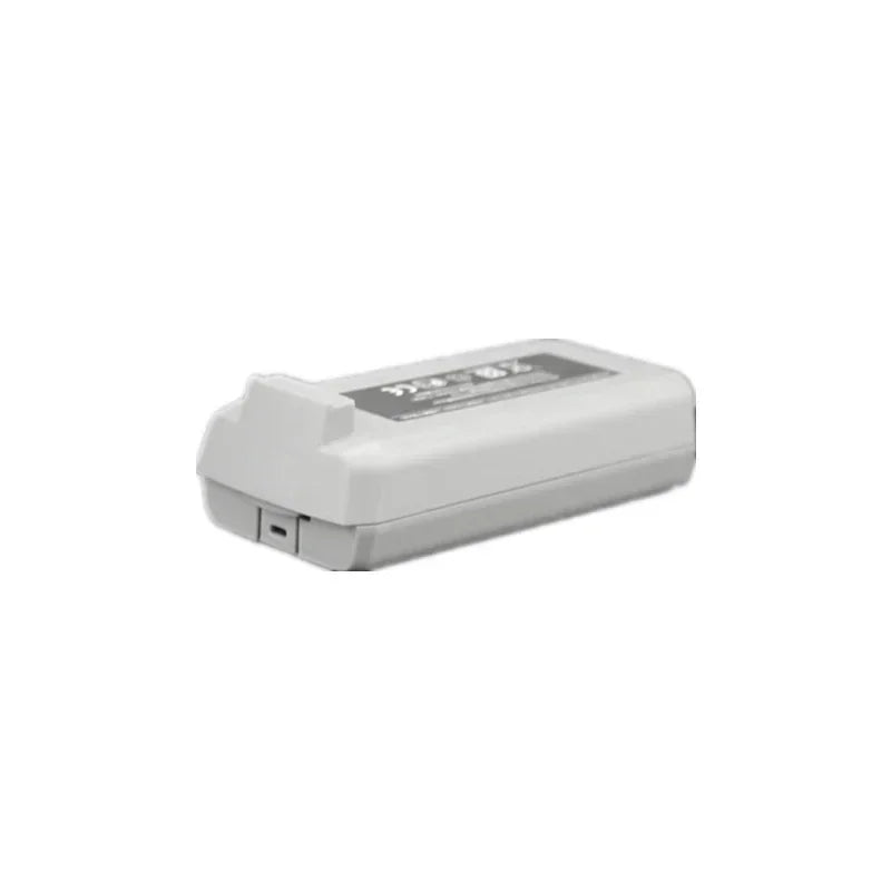 For Mini 4K Battery Compatible with Mini 4K/SE/2SESeries Capacity 2400mAh  Brand NewDrone Replace Battery Accessories Chargerr