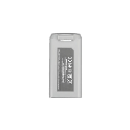 For Mini 4K Battery Capacity 2250mAh Compatible with Mini 4K/SE/2SE Series Drone Replace Battery Accessories Brand New