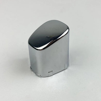 Car Interior Hand Brake Button Trim Cover 6RD711333A Replacement Durable Handbrake Lever Parking Button