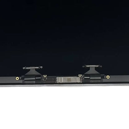 A1706 A1708 XJSMAC New For Macbook Pro/Air 13" A2681 A3113 A2941 A3114 A2337 A2338 Laptop LCD Screen Display Assembly  2016-2023