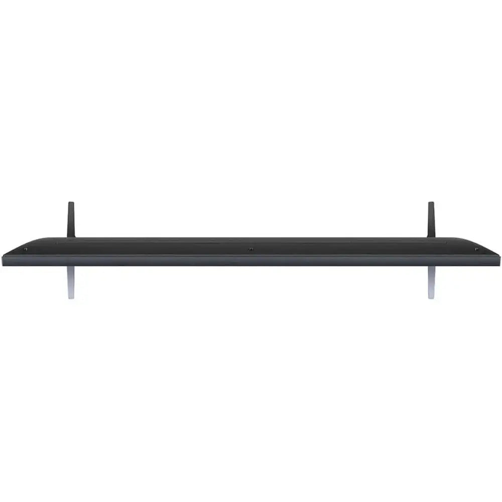 86UR640S9UD 86" Smart LED-LCD TV - 4K UHDTV - TAA Compliant