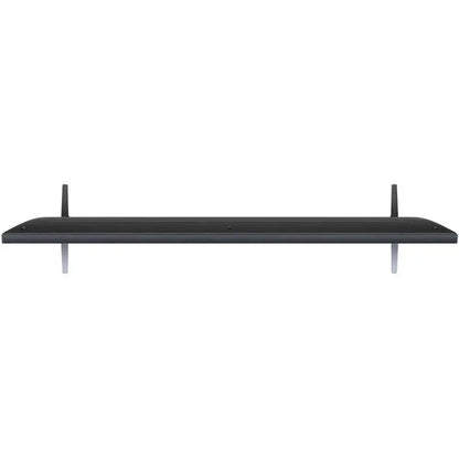 86UR640S9UD 86" Smart LED-LCD TV - 4K UHDTV - TAA Compliant
