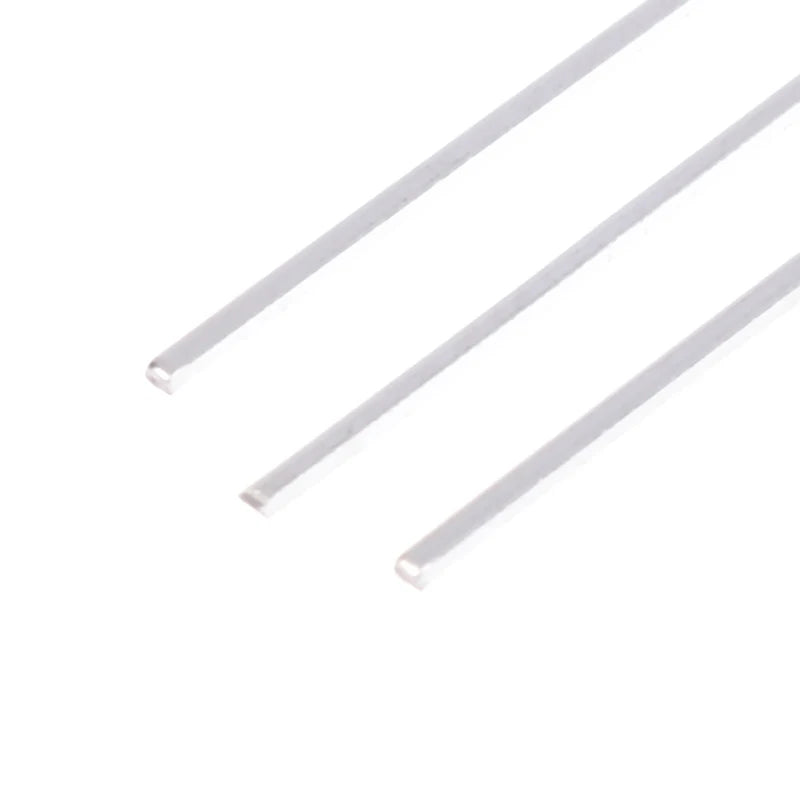 10Pcs Universal IR Infrared Receiver Sensor Module For VS1838B LF1738 Inductive Infrared Remote Receiver Tube Receiving Head