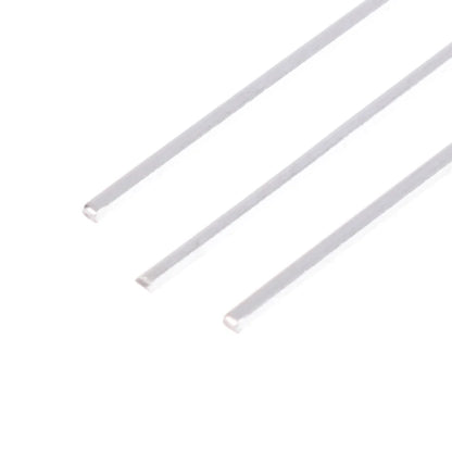 10Pcs Universal IR Infrared Receiver Sensor Module For VS1838B LF1738 Inductive Infrared Remote Receiver Tube Receiving Head