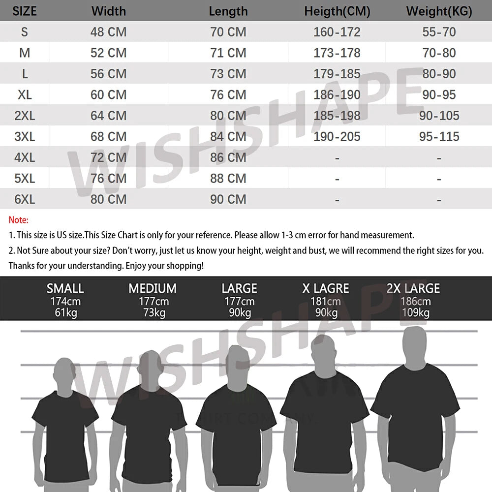 Stars  T-Shirts Men Millennium Falcon 77 Fashion Pure Cotton Tee Shirt Crewneck Short Sleeve T Shirt Printing Tops