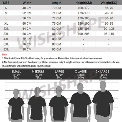 Stars  T-Shirts Men Millennium Falcon 77 Fashion Pure Cotton Tee Shirt Crewneck Short Sleeve T Shirt Printing Tops