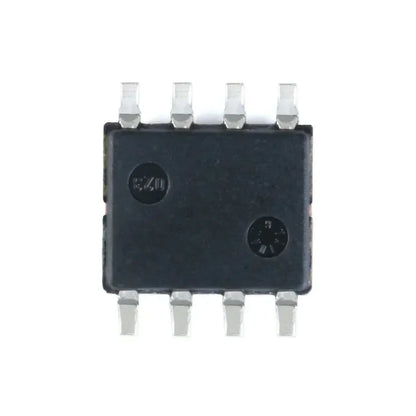 DS3231MZ+TRL USB gadget