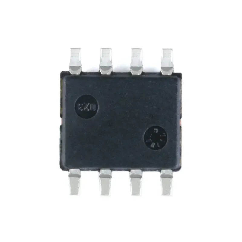 DS3231MZ+TRL USB gadget