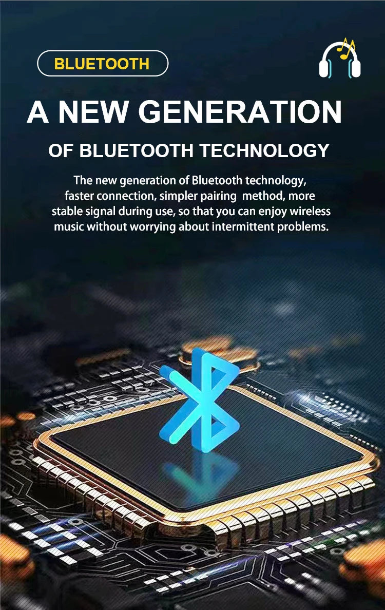 Karaoke Machine for Adults, Portable Bluetooth Karaoke Microphone Singing Speaker Karaoke Player with 2 Wireless Mic Home Party
