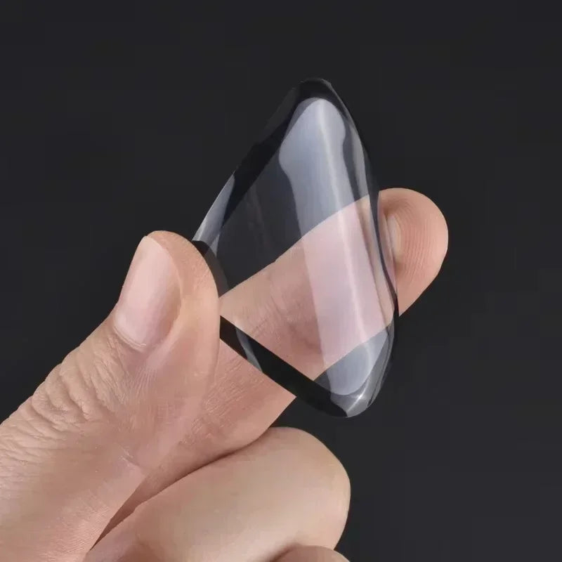 1/2/3/4/5PCS Screen Protector For Apple Watch Series 10 9-8-7-6 5 Se 42-46mm ultra2 49mm 41mm-45mm-40mm-44mm 3D Film Accessories
