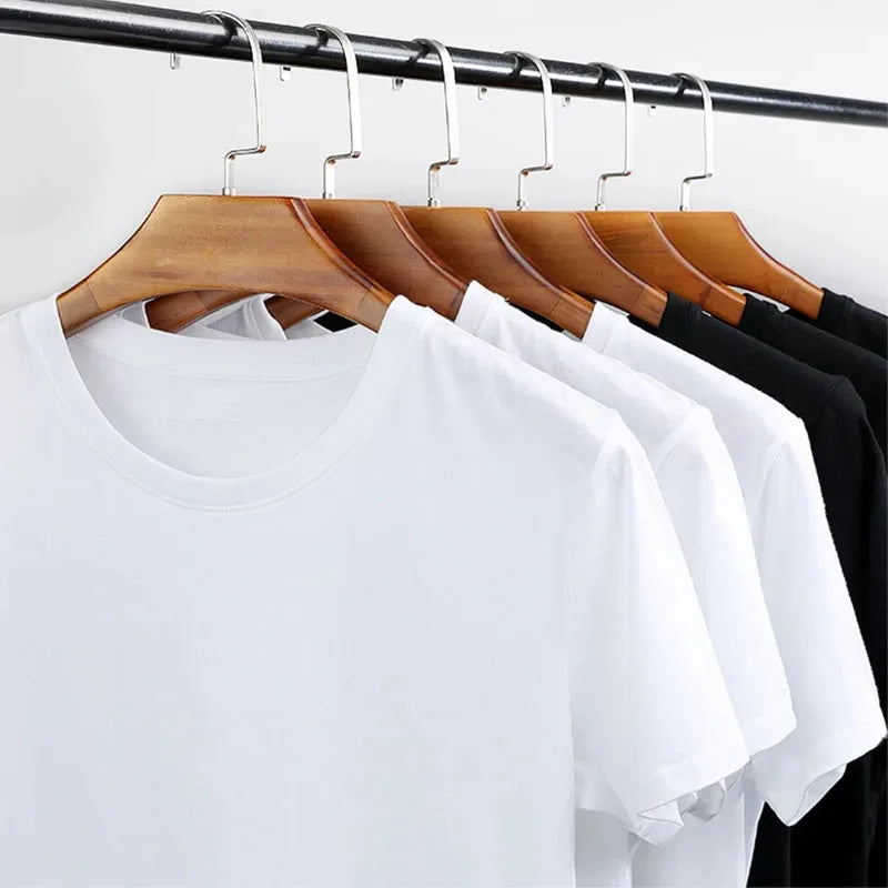 Funny Charlie Kirk Baby Face Meme Graphic Tee Shirt Men Women Fashion Classic Short Sleeve T-shirt Oversized 100_ Cotton T Shirt
