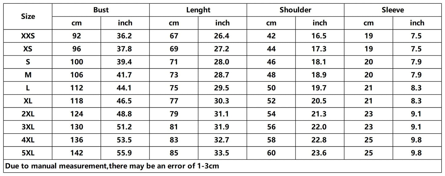 Lion Animal Pattern 3D Print T-Shirts Men Streetwear Hip Hop Short Sleeve T Shirt Oversized Tees Harajuku Y2k Tops Kids Clothing