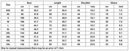 Lion Animal Pattern 3D Print T-Shirts Men Streetwear Hip Hop Short Sleeve T Shirt Oversized Tees Harajuku Y2k Tops Kids Clothing