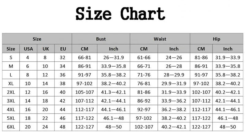 Padded Buttock Hip Enhancer Butt Lifter Fixed Sponge Cushion Fake Ass Underwear Waist Trainer Shapewear  Fajas Colombian Girdles